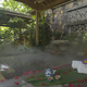Image for article titled 10 of the Top Spa and Wellness Retreats in the World